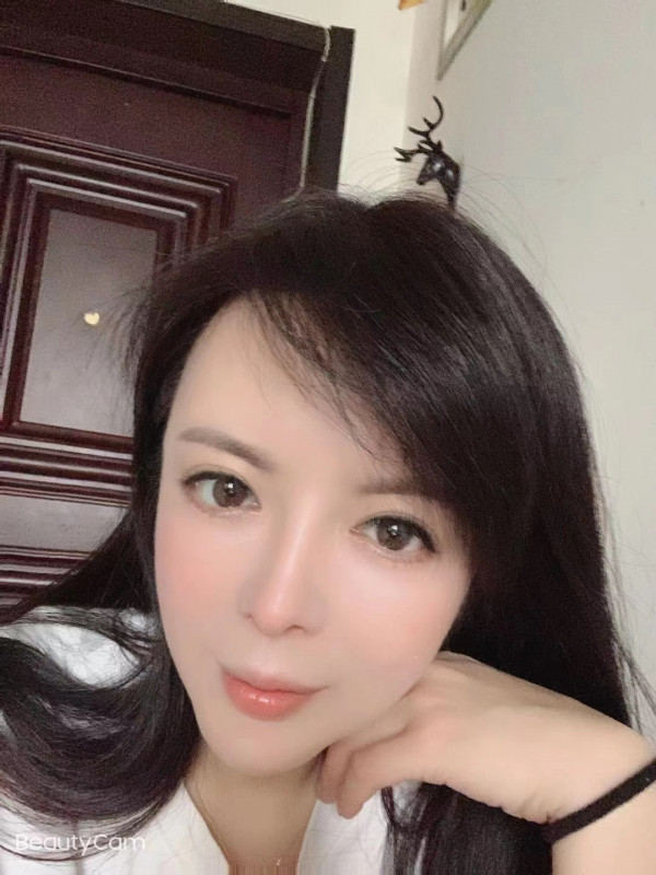 再探南京安然老师